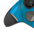 NFL Carolina Panthers Team Jersey Xbox Elite Wireless Controller Series 2 Skin
