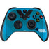 NFL Carolina Panthers Team Jersey XBox Series X Digital Edition Bundle Skin