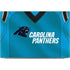 NFL Carolina Panthers Team Jersey Dell XPS Skin