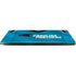 NFL Carolina Panthers Team Jersey Dell XPS Skin