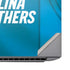 NFL Carolina Panthers Team Jersey HP ZBook Fury 16 G10 Skin