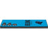 NFL Carolina Panthers Team Motto Galaxy Skins