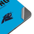 NFL Carolina Panthers Team Motto Apple iPad Mini Skin