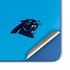 NFL Carolina Panthers Team Motto Moto G Play 4G (2024) Skin