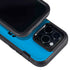 NFL Carolina Panthers Team Motto Otterbox Defender iPhone Skin