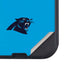 NFL Carolina Panthers Team Motto Otterbox Defender iPhone Skin