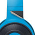 NFL Carolina Panthers Team Motto Razer Kraken X Skin