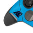 NFL Carolina Panthers Team Motto Xbox Elite Wireless Controller Series 2 Skin