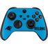 NFL Carolina Panthers Team Motto Xbox Series X Skins