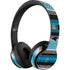 NFL Carolina Panthers Trailblazer Beats Solo 3 Wireless Skin