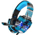 NFL Carolina Panthers Trailblazer BENGOO G9000 Skin