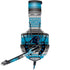 NFL Carolina Panthers Trailblazer BENGOO G9000 Skin