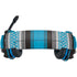 NFL Carolina Panthers Trailblazer BENGOO G9000 Skin
