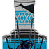 NFL Carolina Panthers Trailblazer BENGOO G9000 Skin