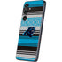 NFL Carolina Panthers Trailblazer Galaxy A16 5G Skin