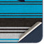 NFL Carolina Panthers Trailblazer Galaxy A36 5G Skin