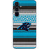 NFL Carolina Panthers Trailblazer Galaxy A55 5G Skin