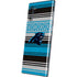 NFL Carolina Panthers Trailblazer Galaxy Note 10 Plus Skin
