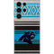 NFL Carolina Panthers Trailblazer Galaxy Skins