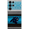 NFL Carolina Panthers Trailblazer Galaxy S25 Ultra Skin