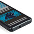 NFL Carolina Panthers Trailblazer Galaxy S24 Ultra Waterproof Case