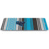 NFL Carolina Panthers Trailblazer Apple iPad Air Skin