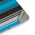 NFL Carolina Panthers Trailblazer Apple iPad Air Skin
