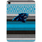 NFL Carolina Panthers Trailblazer Apple iPad Mini Skin