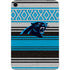 NFL Carolina Panthers Trailblazer Apple iPad Mini Skin