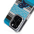 NFL Carolina Panthers Trailblazer iPhone 16 Pro MagSafe Case