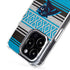 NFL Carolina Panthers Trailblazer iPhone 16 Pro Max MagSafe Case