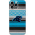 NFL Carolina Panthers Trailblazer iPhone 16 Pro Max Skin