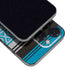 NFL Carolina Panthers Trailblazer iPhone 16 Pro Max Skin