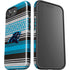 NFL Carolina Panthers Trailblazer iPhone 16e Impact Case