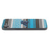 NFL Carolina Panthers Trailblazer iPhone 16e Skin