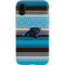 NFL Carolina Panthers Trailblazer iPhone XR Pro Case