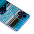 NFL Carolina Panthers Trailblazer Moto G Play 4G (2024) Skin