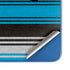 NFL Carolina Panthers Trailblazer Moto G Play 4G (2024) Skin