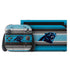 NFL Carolina Panthers Trailblazer Nintendo Skins