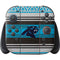 NFL Carolina Panthers Trailblazer Nintendo Switch 2 (2025) Joy-Con Controller Skin