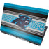 NFL Carolina Panthers Trailblazer Dell Precision Skin
