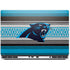 NFL Carolina Panthers Trailblazer Dell Precision Skin