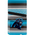 NFL Carolina Panthers Trailblazer PS5 Pro Disk Bundle Skin