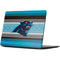 NFL Carolina Panthers Trailblazer Surface Laptop 7 13.8in Skin