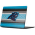 NFL Carolina Panthers Trailblazer Surface Laptop 7 15in Skin