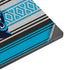 NFL Carolina Panthers Trailblazer Surface Laptop 7 15in Skin