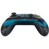 NFL Carolina Panthers Trailblazer Xbox Series X Controller Skin
