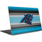NFL Carolina Panthers Trailblazer Dell XPS Skin