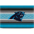 NFL Carolina Panthers Trailblazer Dell XPS Skin