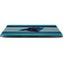 NFL Carolina Panthers Trailblazer Dell XPS Skin